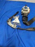2015-17 Ford Mustang GT 5.0 Coyote Coupe Front Right Passenger Seat Belt 172