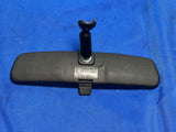 2003-04 Ford Mustang SVT Cobra Coupe Rearview Mirror 180