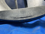 2003-04 Ford Mustang SVT Cobra OEM Cooling Fan 180