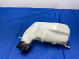 2003-04 Ford Mustang SVT Cobra Wiper Fluid Reservoir Jug 180