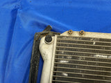 2003-04 Ford Mustang SVT Cobra OEM Aluminum Radiator 180