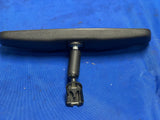 2003-04 Ford Mustang SVT Cobra Coupe Rearview Mirror 180