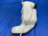 2003-04 Ford Mustang SVT Cobra Wiper Fluid Reservoir Jug 180