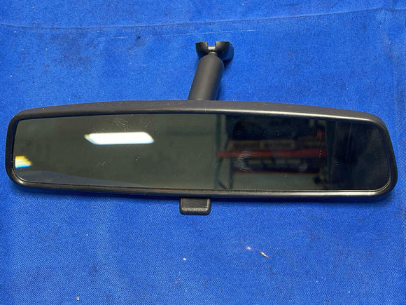 2003-04 Ford Mustang SVT Cobra Coupe Rearview Mirror 180