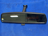 2003-04 Ford Mustang SVT Cobra Coupe Rearview Mirror 180