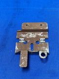 2003-04 Ford Mustang SVT Cobra Center Console Mounting Bracket 180