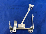 2003-04 Ford Mustang SVT Cobra ECU Cage Bracket OEM 180
