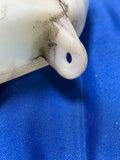 2003-04 Ford Mustang SVT Cobra Wiper Fluid Reservoir Jug 180