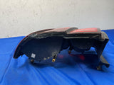 2003-04 Ford Mustang SVT Cobra LH Drivers Tail Light 180
