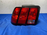 2003-04 Ford Mustang SVT Cobra LH Drivers Tail Light 180