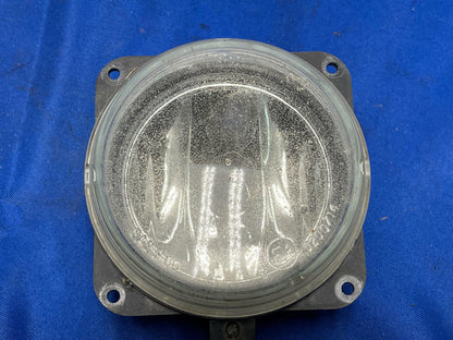 2003-04 Ford Mustang SVT Cobra Fog Light 180