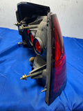 2003-04 Ford Mustang SVT Cobra LH Drivers Tail Light 180