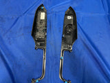 2015-17 Door Panel Window Switches & Panel 176