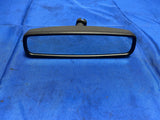2015-17 Ford Mustang Rear View Mirror Coupe 176