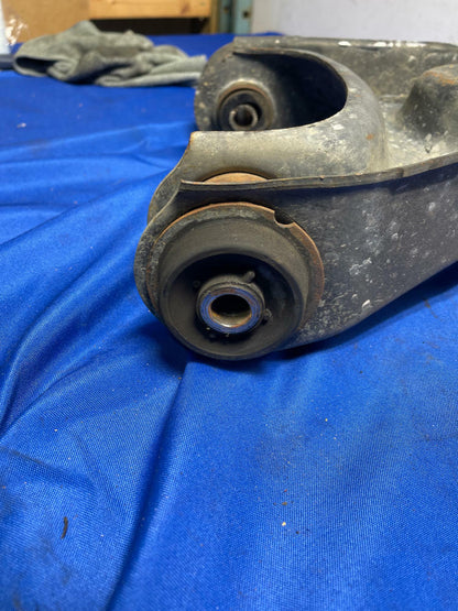 2003-04 Ford Mustang SVT Cobra Control Arms Pair 180