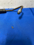 2003-04 Ford Mustang SVT Cobra Power Steering Lines 180