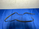 2003-04 Ford Mustang SVT Cobra Power Steering Lines 180