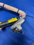 2015-17 Ford Mustang Driver LH Curtain Air Bag 176