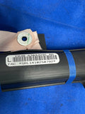 2015-17 Ford Mustang Driver LH Curtain Air Bag 176