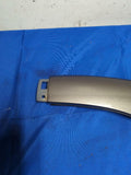 2003-04 Ford Mustang SVT Cobra Driver LH Sail Panel C-Pillar DSG 180