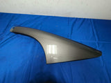 2003-04 Ford Mustang SVT Cobra Driver LH Sail Panel C-Pillar DSG 180