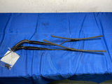 2015-17 Ford Mustang GT Wiper Arms & Blades 176
