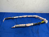 2015-17 Ford Mustang Driver LH Curtain Air Bag 176