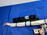 2015-17 Ford Mustang Driver LH Curtain Air Bag 176