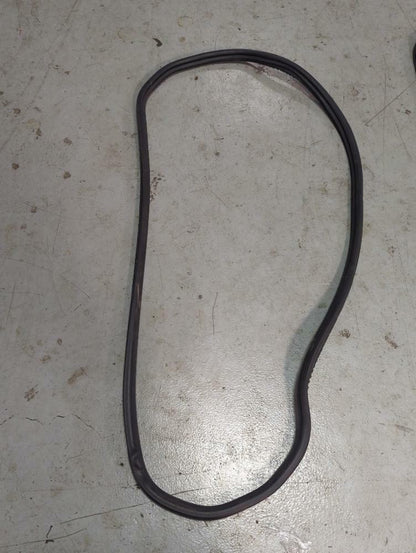 2003-04 Ford Mustang SVT Cobra Coupe Weather Stripping 180