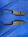 2015-17 Door Panel Window Switches & Panel 176