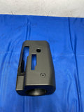 2015-17 Ford Mustang Steering Column Bezel 176