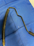 2003-04 Ford Mustang SVT Cobra Power Steering Lines 180