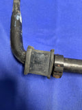 2003-04 Ford Mustang SVT Cobra Rear Sway Bar 180