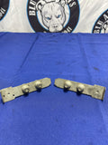 2003-04 Ford Mustang SVT Cobra Tremec Transmission Tabs Mounts 180