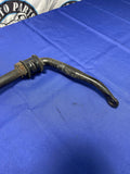 2003-04 Ford Mustang SVT Cobra Rear Sway Bar 180