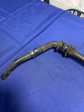 2003-04 Ford Mustang SVT Cobra Rear Sway Bar 180