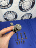 2003-04 Ford Mustang SVT Cobra K-Member Hardware OEM 180