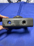 2003-04 Ford Mustang SVT Cobra Differential Rear Mount 182