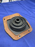 2003-04 Ford Mustang SVT Cobra Shifter Insulator Boot 180
