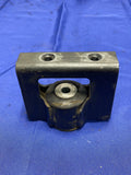 2003-04 Ford Mustang SVT Cobra Differential Rear Mount 182
