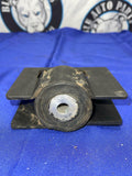 2003-04 Ford Mustang SVT Cobra Differential Rear Mount 182