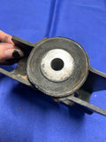 2003-04 Ford Mustang SVT Cobra Differential Rear Mount 182