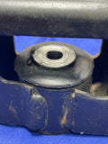 2003-04 Ford Mustang SVT Cobra Differential Rear Mount 182