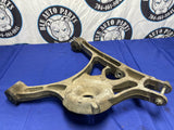 2003-04 Ford Mustang SVT Cobra Rear Passenger RH Lower Control Arm 182