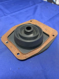 2003-04 Ford Mustang SVT Cobra Shifter Insulator Boot 180