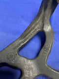 2003-04 Ford Mustang SVT Cobra Rear Driver LH Upper Control Arm 182