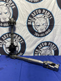 2015-17 Ford Mustang GT Steering Shaft 176