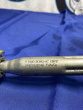 2015-17 Ford Mustang GT Steering Shaft 176