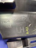 2015-17 Ford Mustang GT Interior Guide Parcel Shelf LH 176