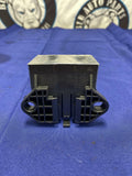 2015-17 Ford Mustang GT 5.0 Fuel Pump Driver Module 176